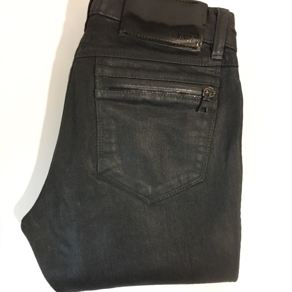 Prada Denim - Prada Jeans